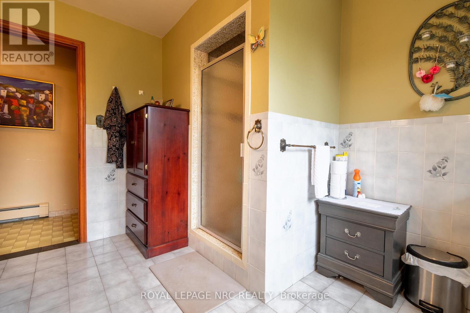 32 Gaspare Drive, Port Colborne, Ontario  L3K 2V2 - Photo 33 - X12295825