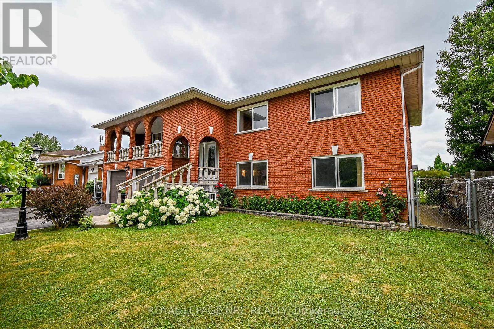 Property at 32 GASPARE DRIVE image 4