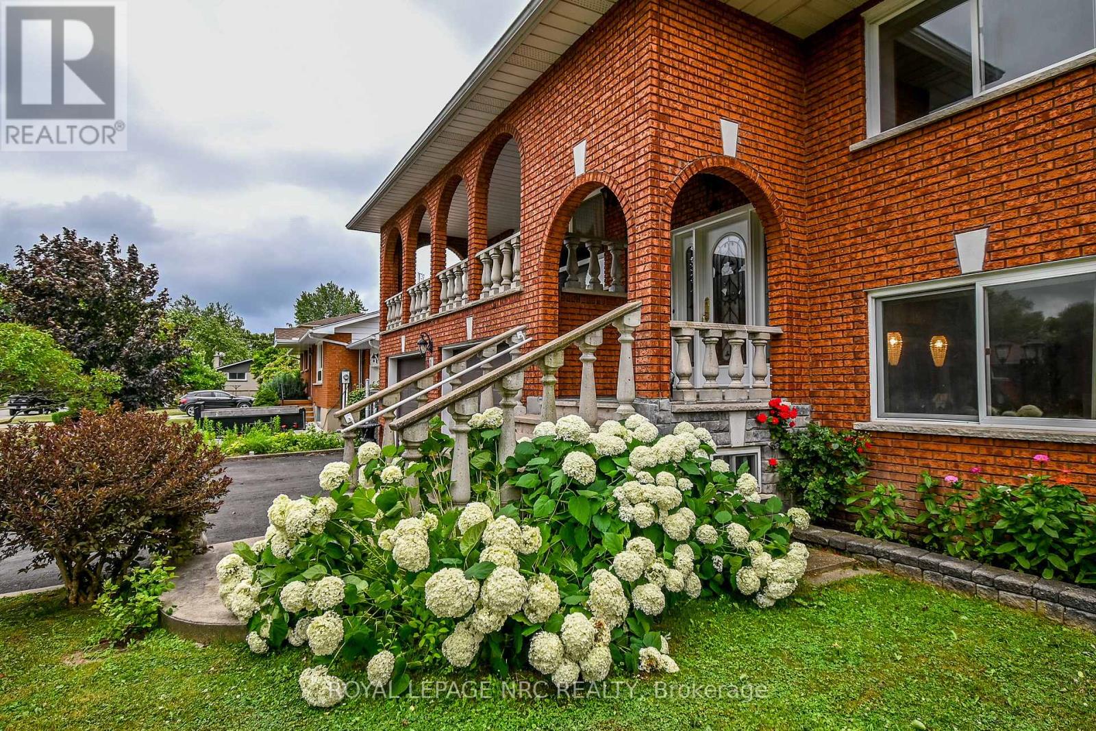 Property at 32 GASPARE DRIVE image 5