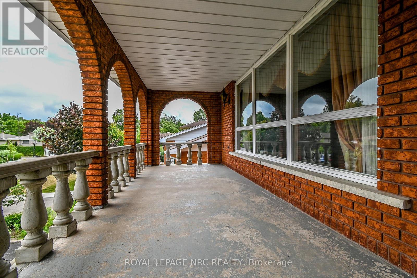 32 Gaspare Drive, Port Colborne, Ontario  L3K 2V2 - Photo 8 - X12295825