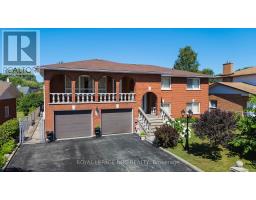 32 GASPARE DRIVE, Port Colborne, Ontario