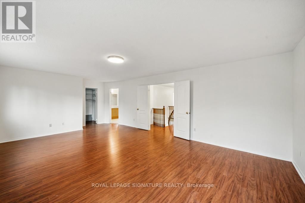 584 Doubletree Lane, Newmarket, Ontario  L3X 2K6 - Photo 17 - N12294328