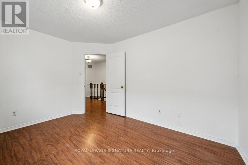 584 Doubletree Lane, Newmarket, Ontario  L3X 2K6 - Photo 29 - N12294328