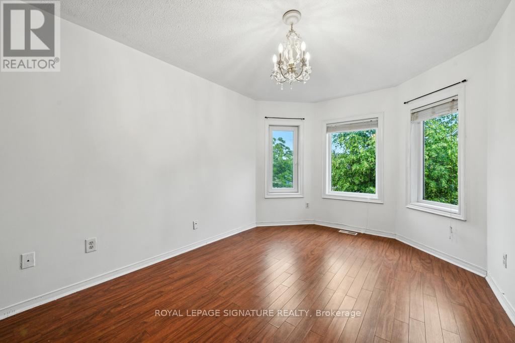 584 Doubletree Lane, Newmarket, Ontario  L3X 2K6 - Photo 25 - N12294328