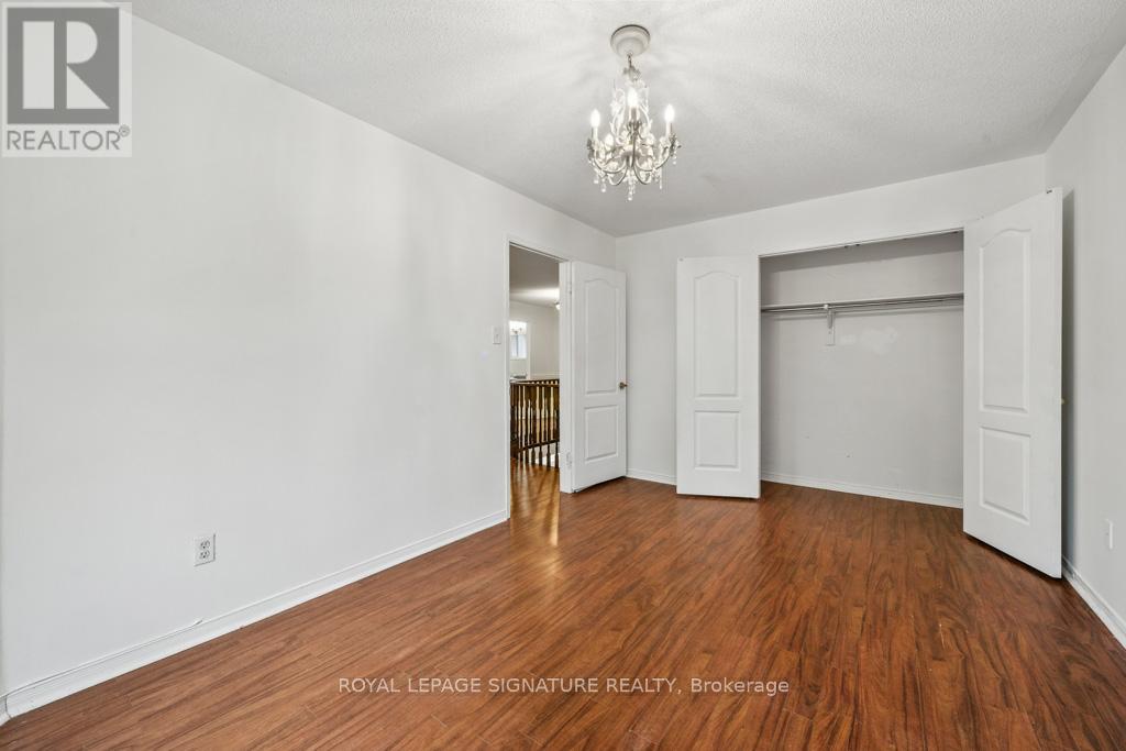 584 Doubletree Lane, Newmarket, Ontario  L3X 2K6 - Photo 26 - N12294328