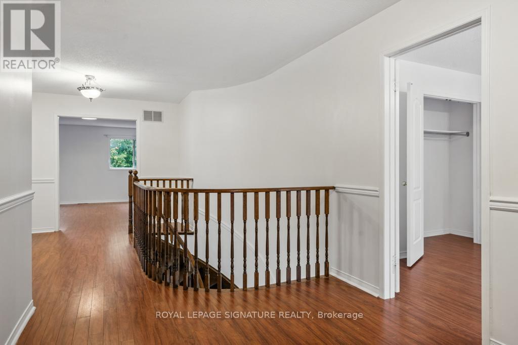 584 Doubletree Lane, Newmarket, Ontario  L3X 2K6 - Photo 27 - N12294328