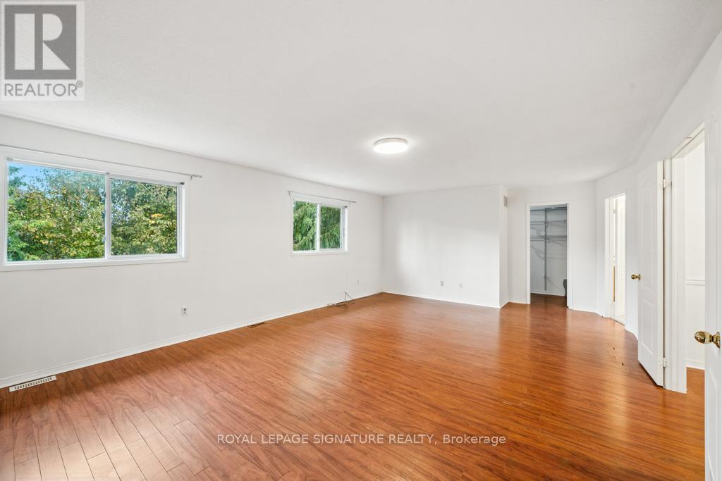 584 Doubletree Lane, Newmarket, Ontario  L3X 2K6 - Photo 16 - N12294328