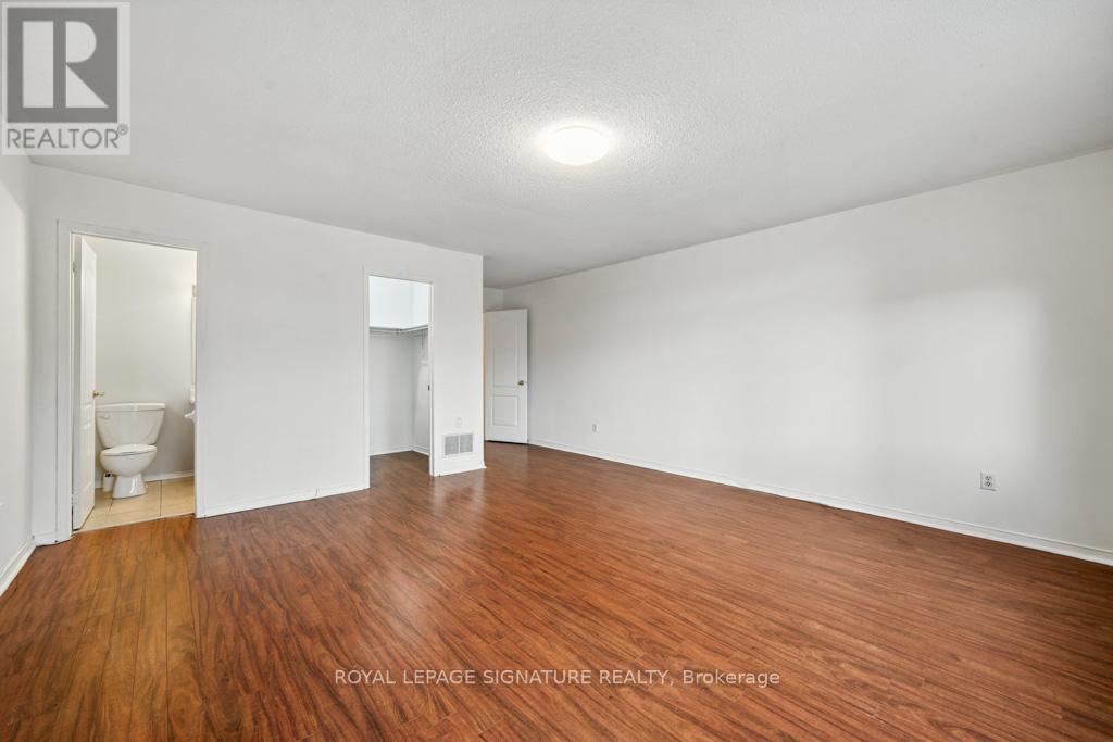 584 Doubletree Lane, Newmarket, Ontario  L3X 2K6 - Photo 23 - N12294328