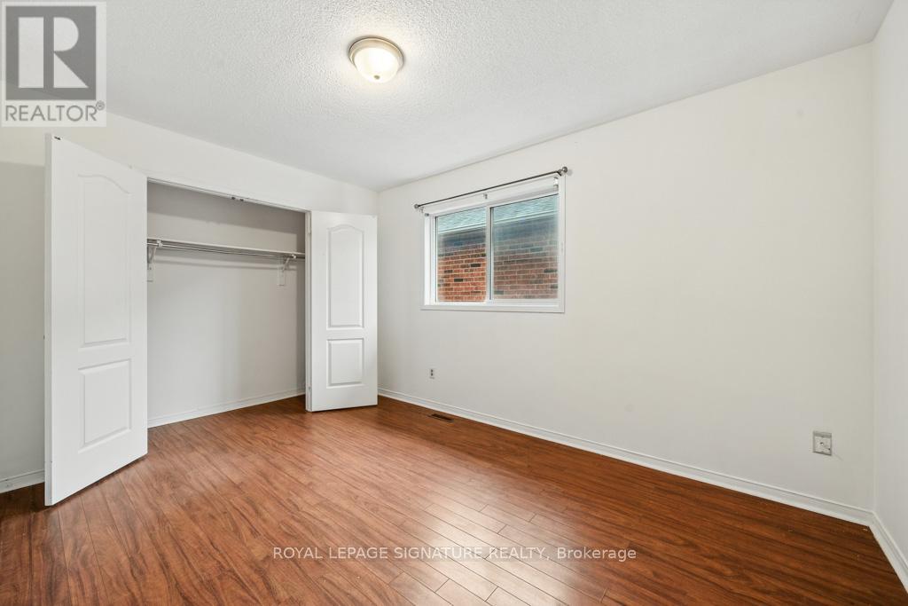 584 Doubletree Lane, Newmarket, Ontario  L3X 2K6 - Photo 28 - N12294328