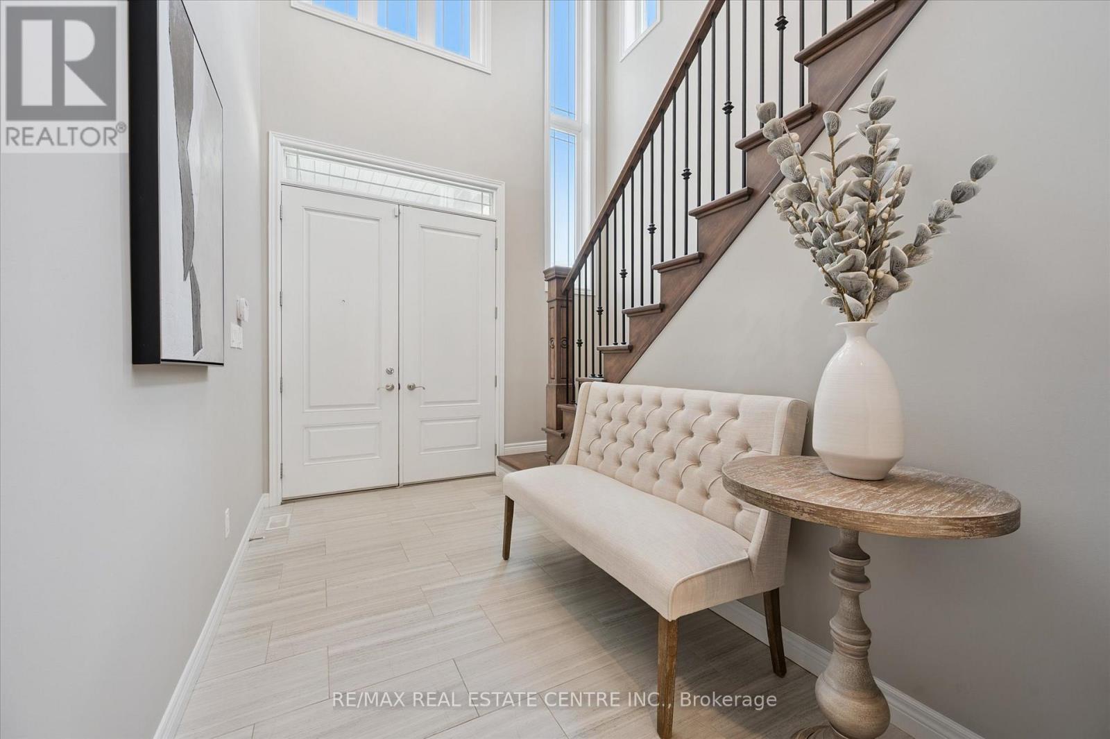 Property at 23 SPACHMAN STREET image 4