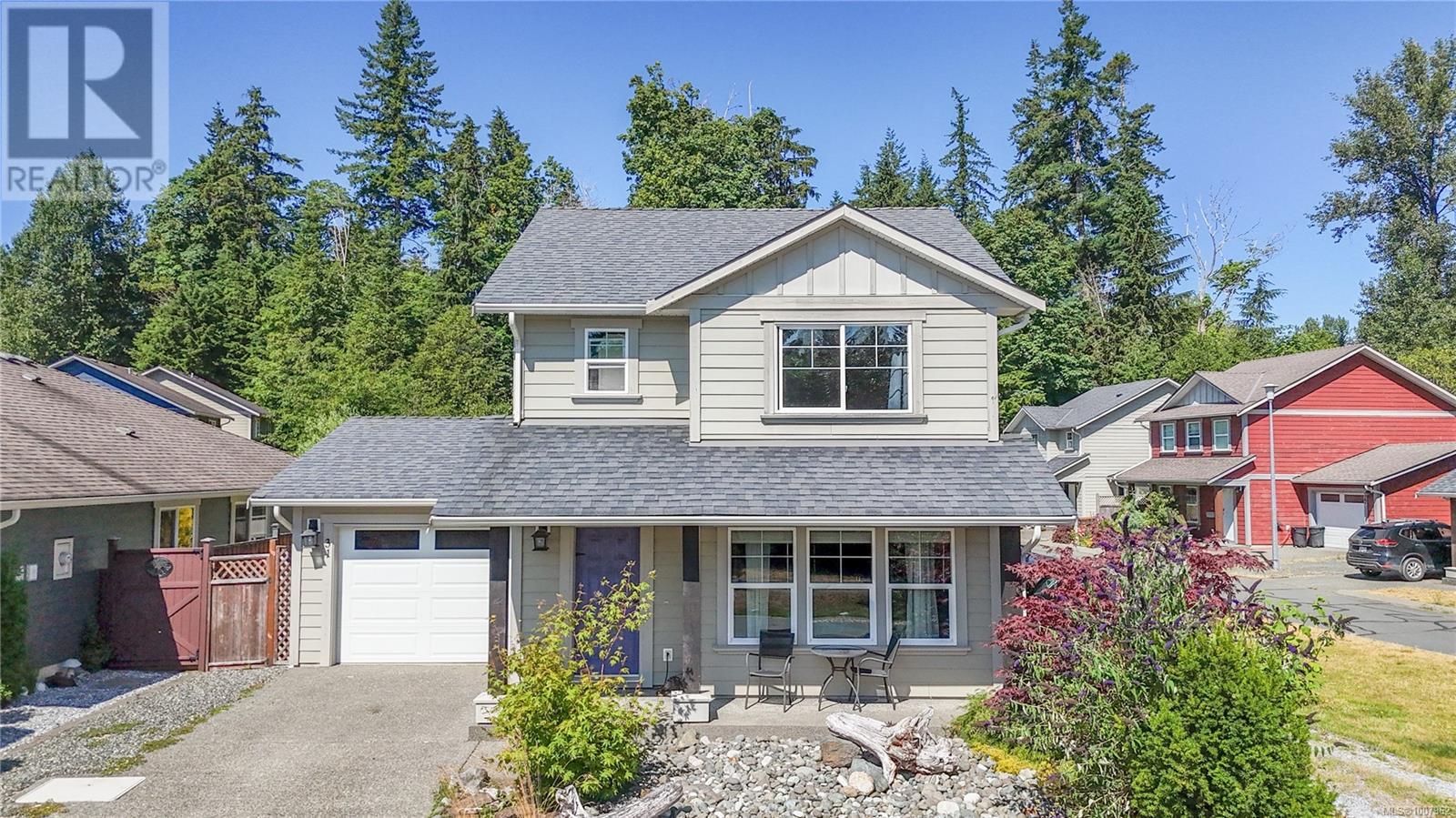 Property at 31 1120 Evergreen Rd image 1
