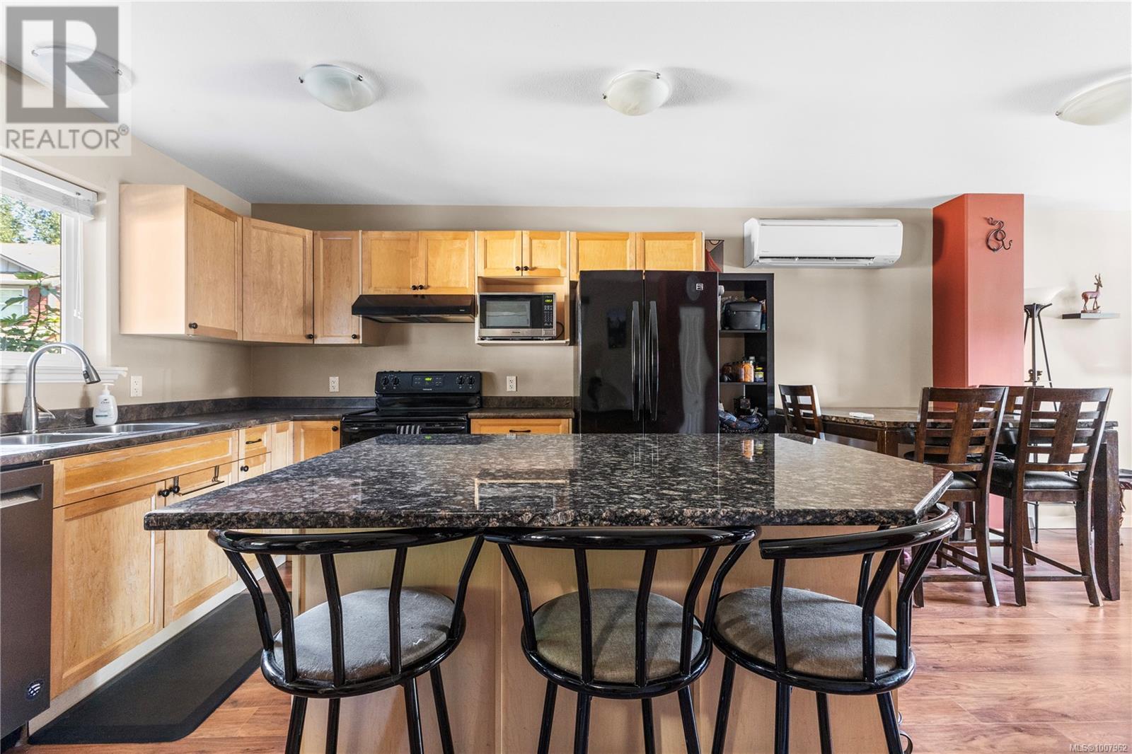 Property at 31 1120 Evergreen Rd image 4