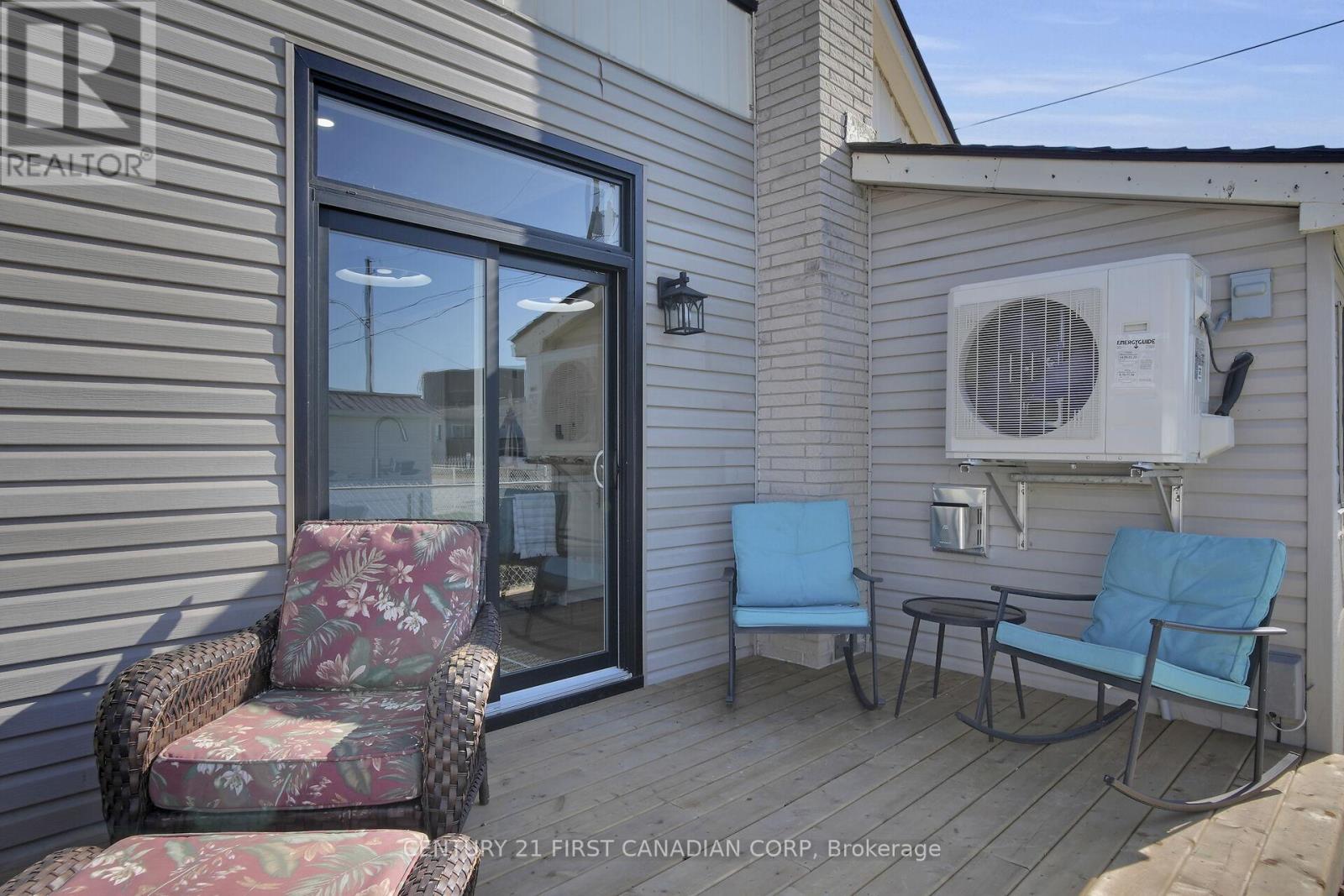 134 Maud Street, Central Elgin (Port Stanley), Ontario  N5L 1C9 - Photo 19 - X12286530
