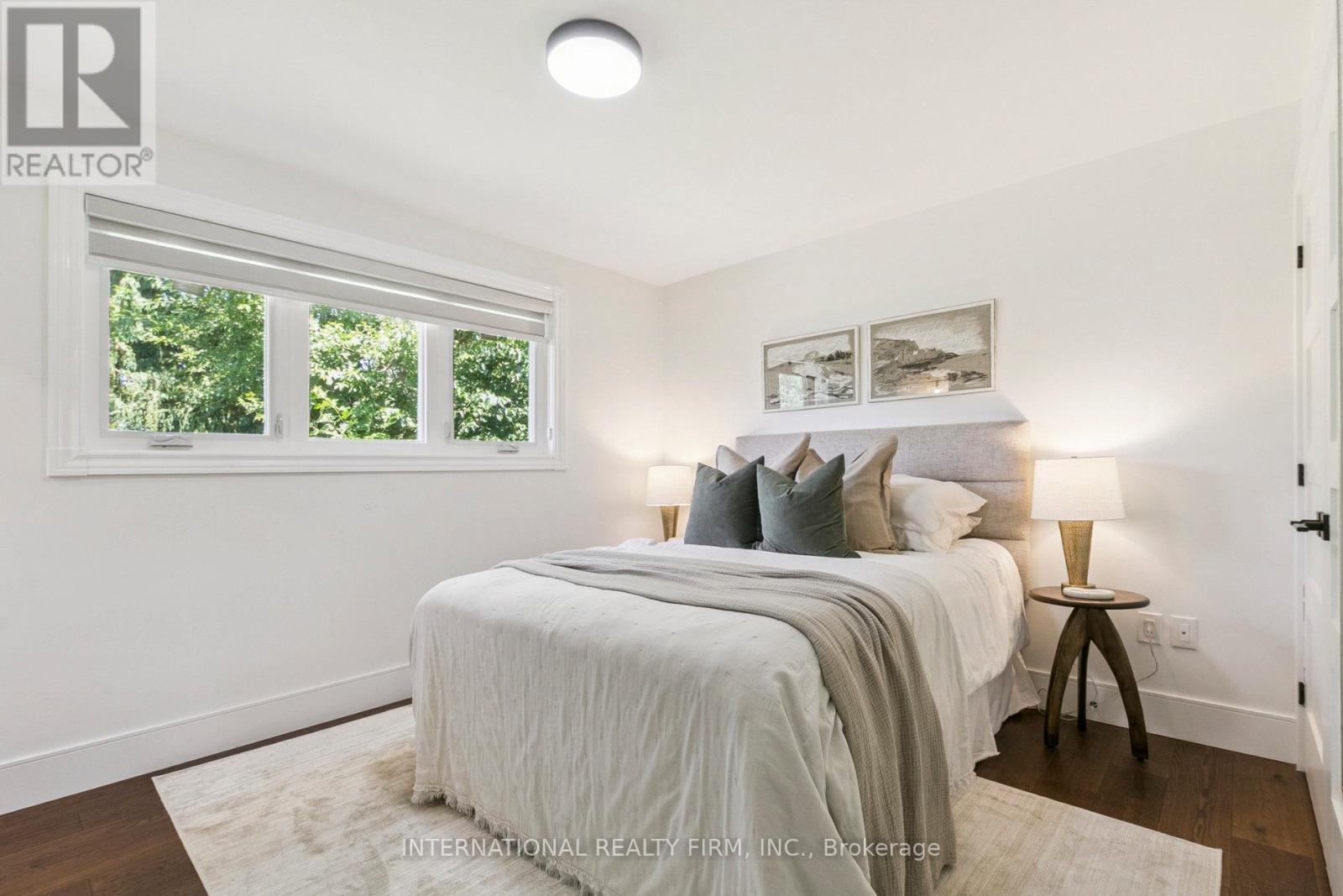 27 Treadgold Crescent, Toronto, Ontario  M3A 1X1 - Photo 16 - C12287229