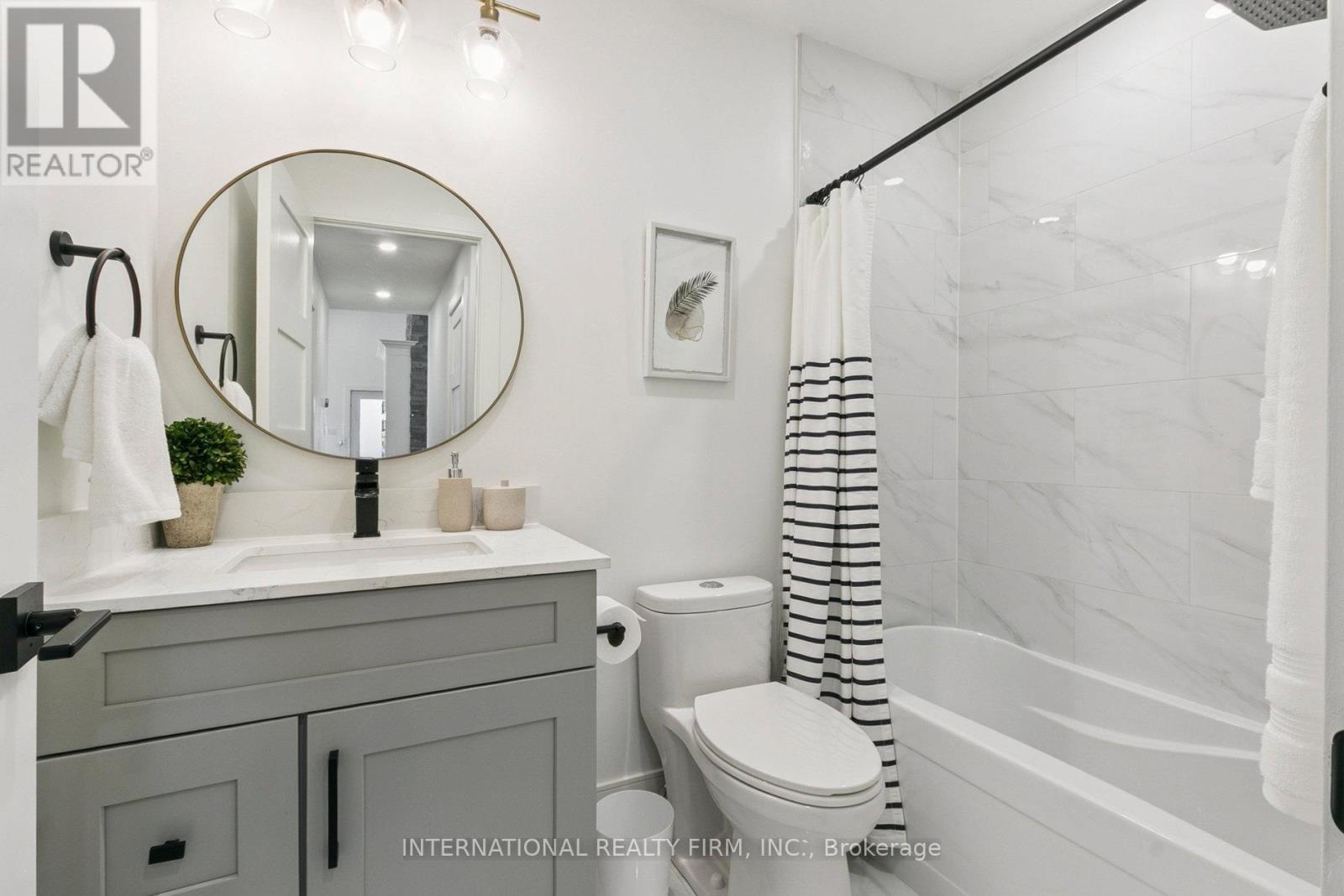 27 Treadgold Crescent, Toronto, Ontario  M3A 1X1 - Photo 24 - C12287229