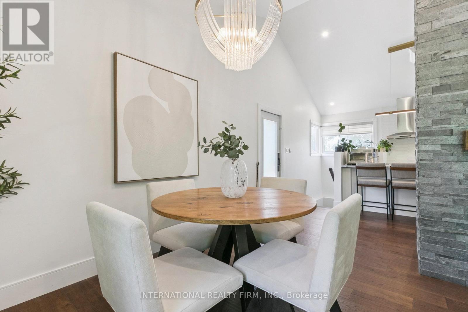 27 Treadgold Crescent, Toronto, Ontario  M3A 1X1 - Photo 10 - C12287229