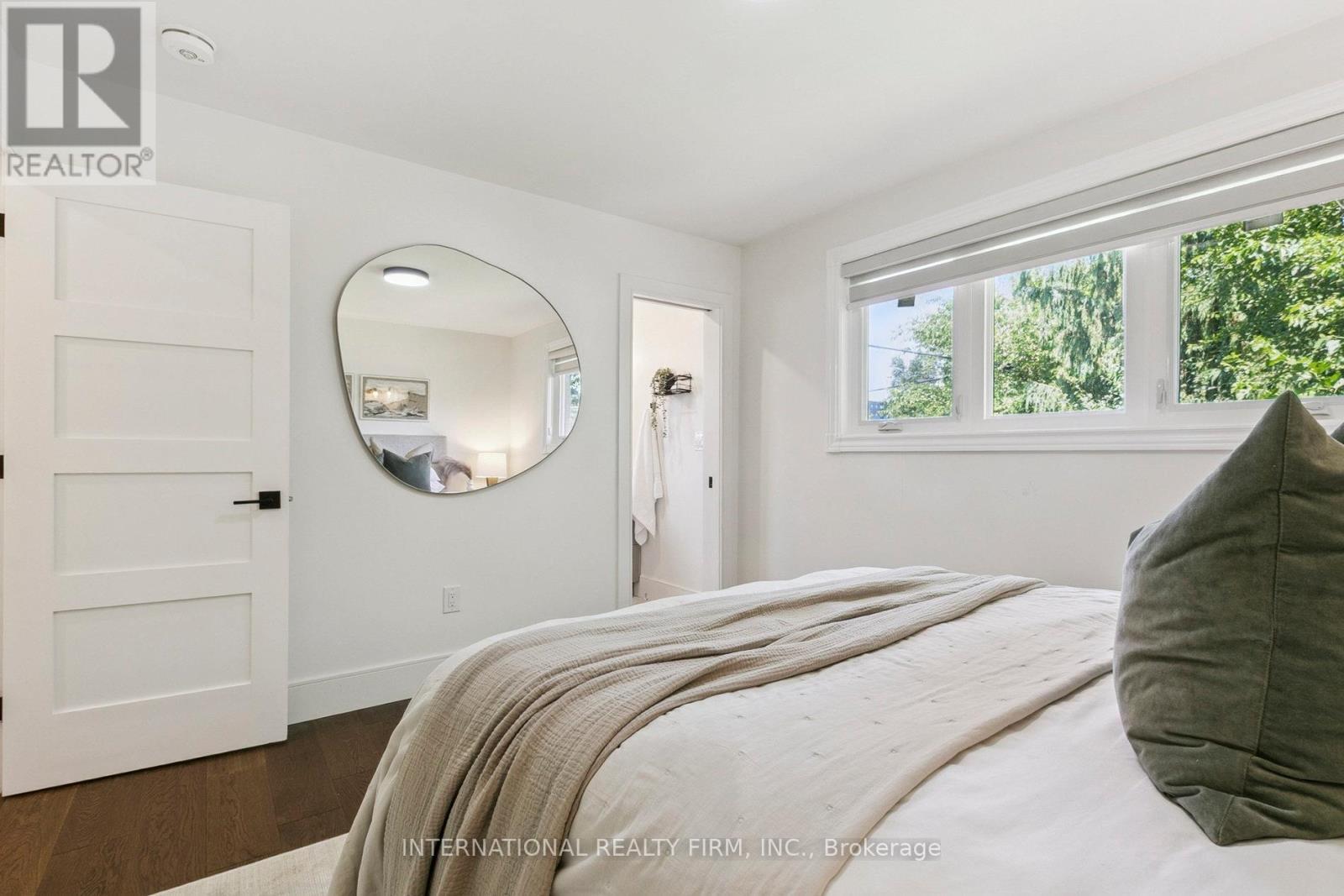 27 Treadgold Crescent, Toronto, Ontario  M3A 1X1 - Photo 18 - C12287229