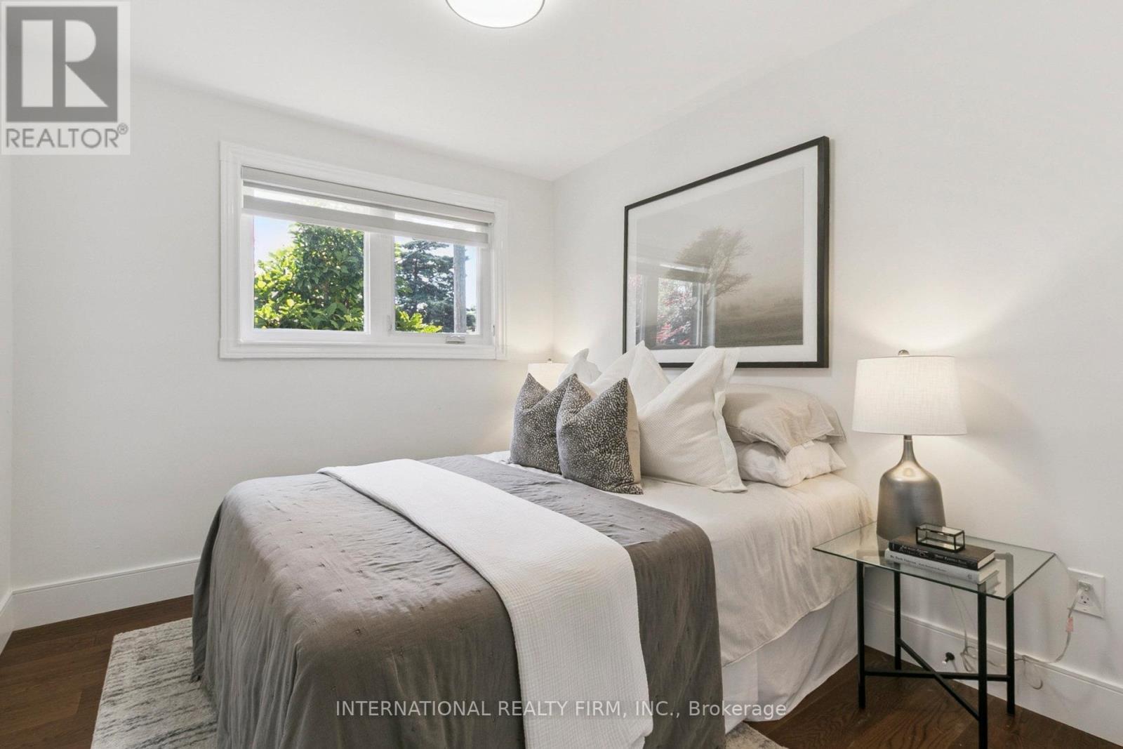 27 Treadgold Crescent, Toronto, Ontario  M3A 1X1 - Photo 20 - C12287229