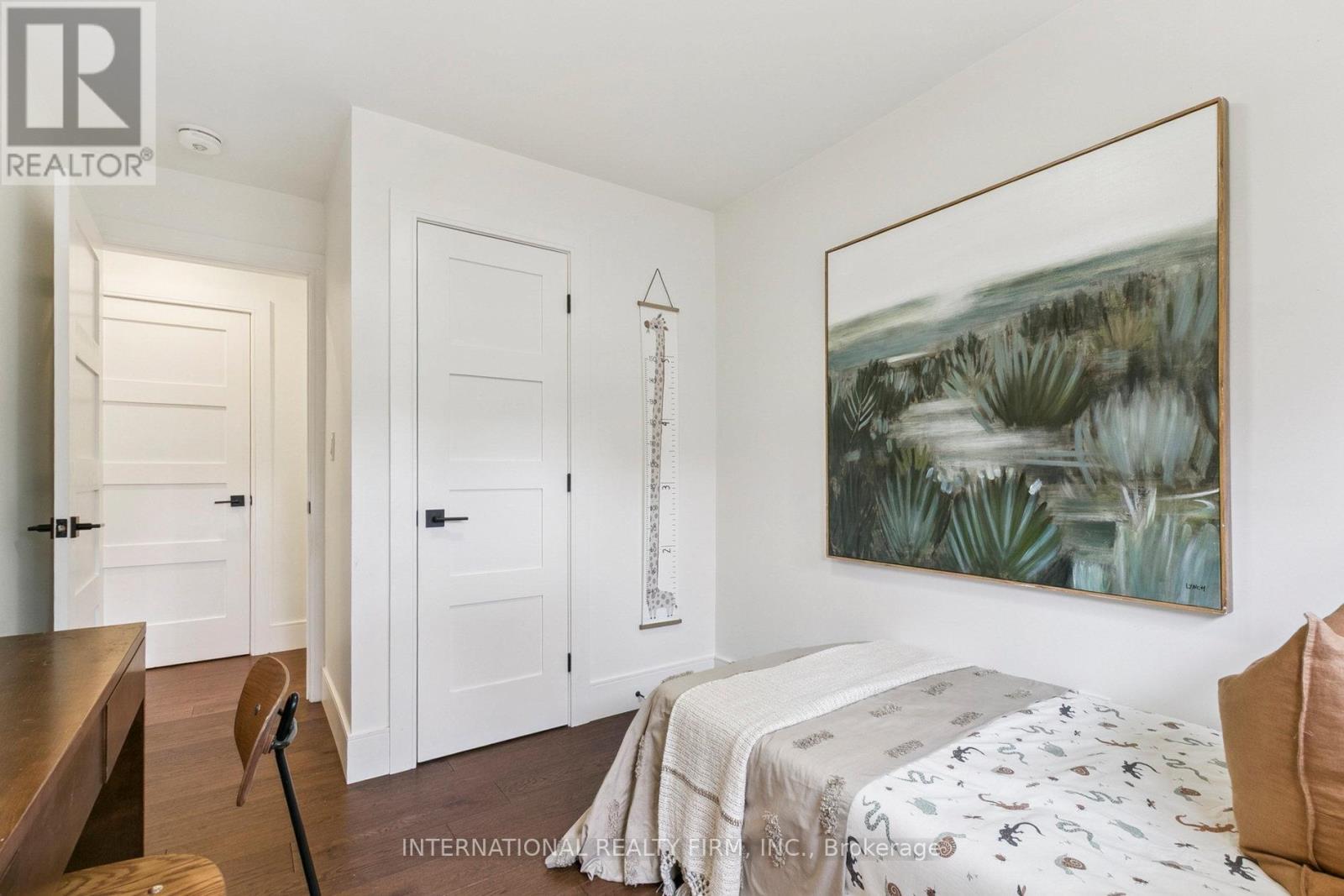 27 Treadgold Crescent, Toronto, Ontario  M3A 1X1 - Photo 23 - C12287229