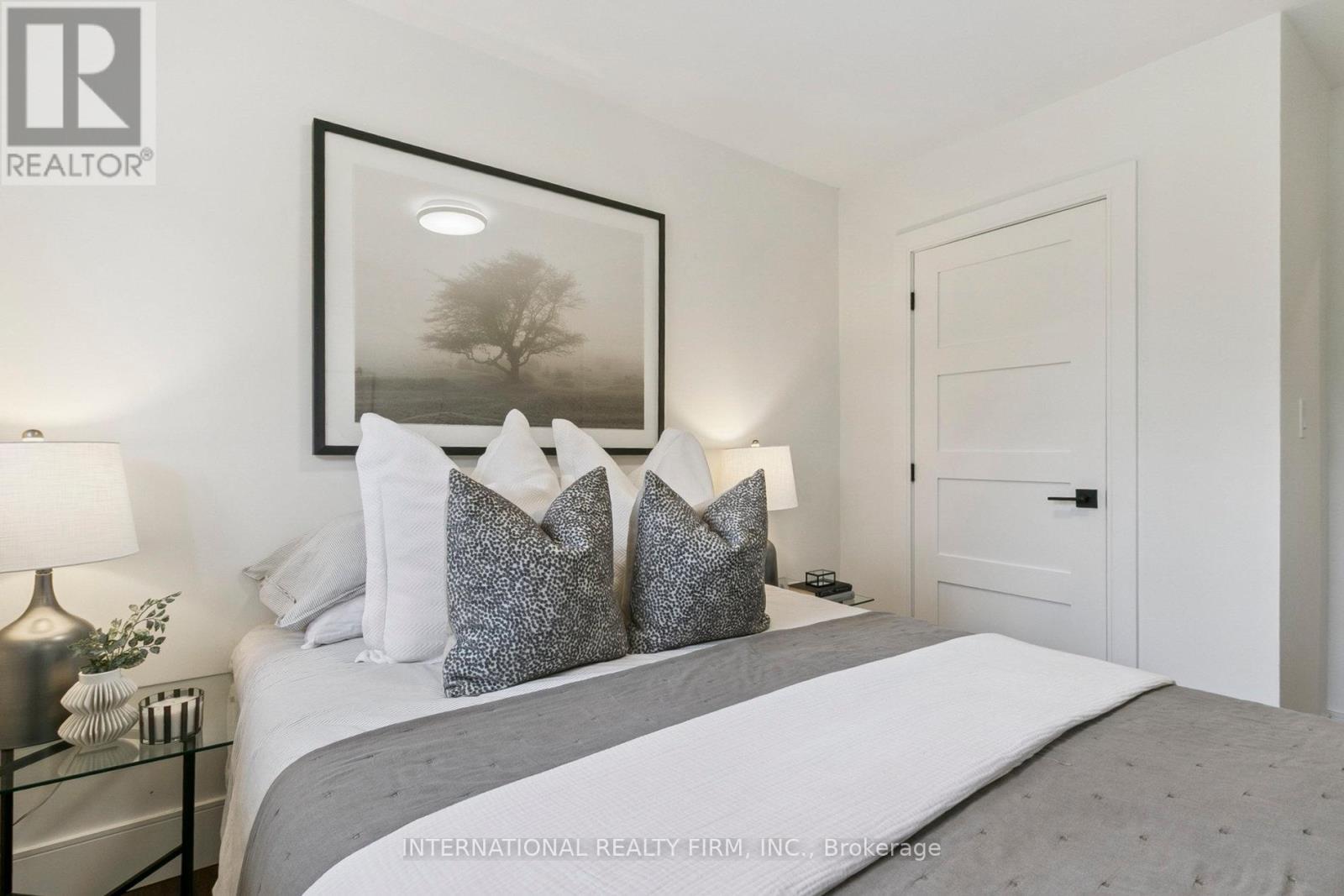 27 Treadgold Crescent, Toronto, Ontario  M3A 1X1 - Photo 21 - C12287229
