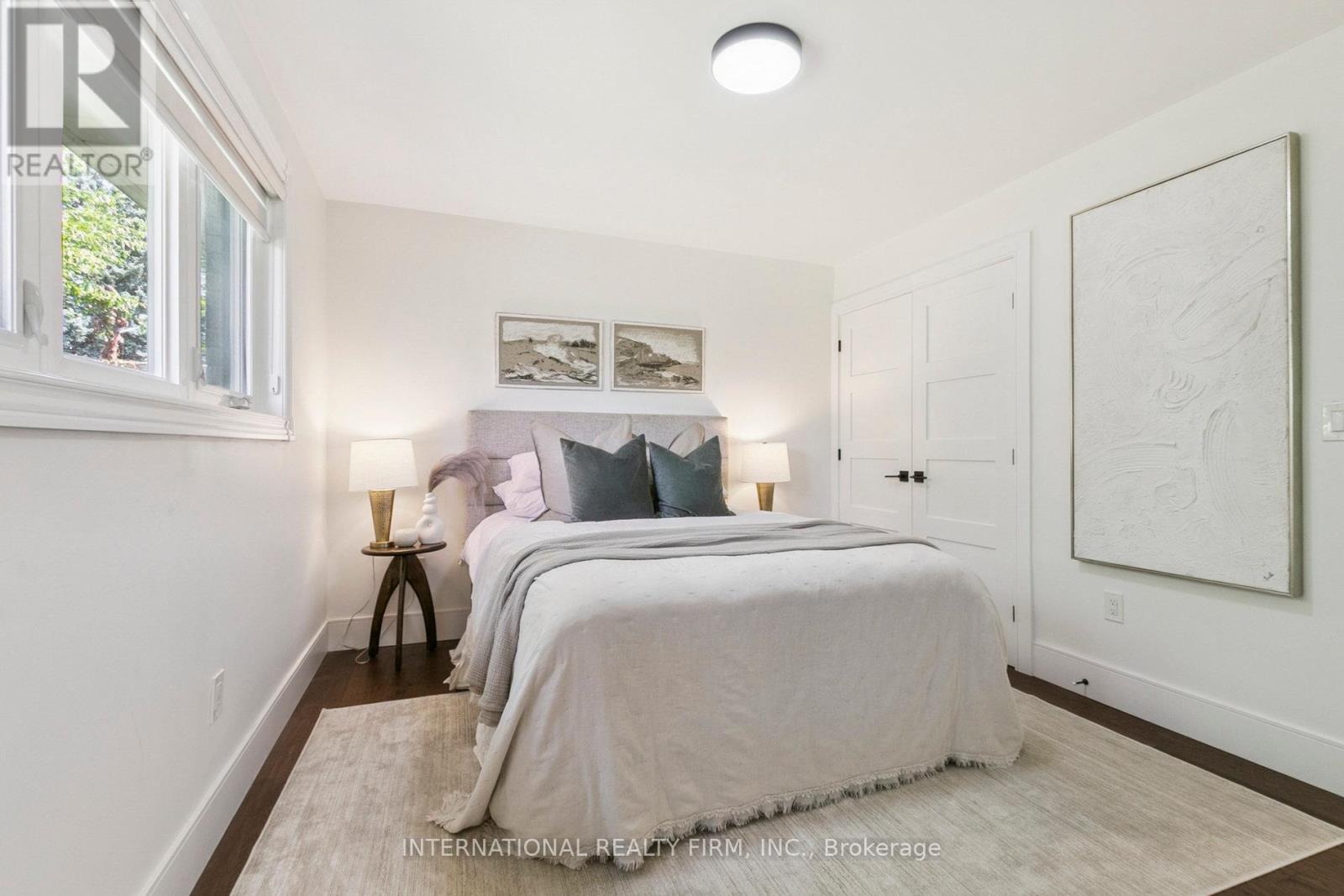 27 Treadgold Crescent, Toronto, Ontario  M3A 1X1 - Photo 17 - C12287229