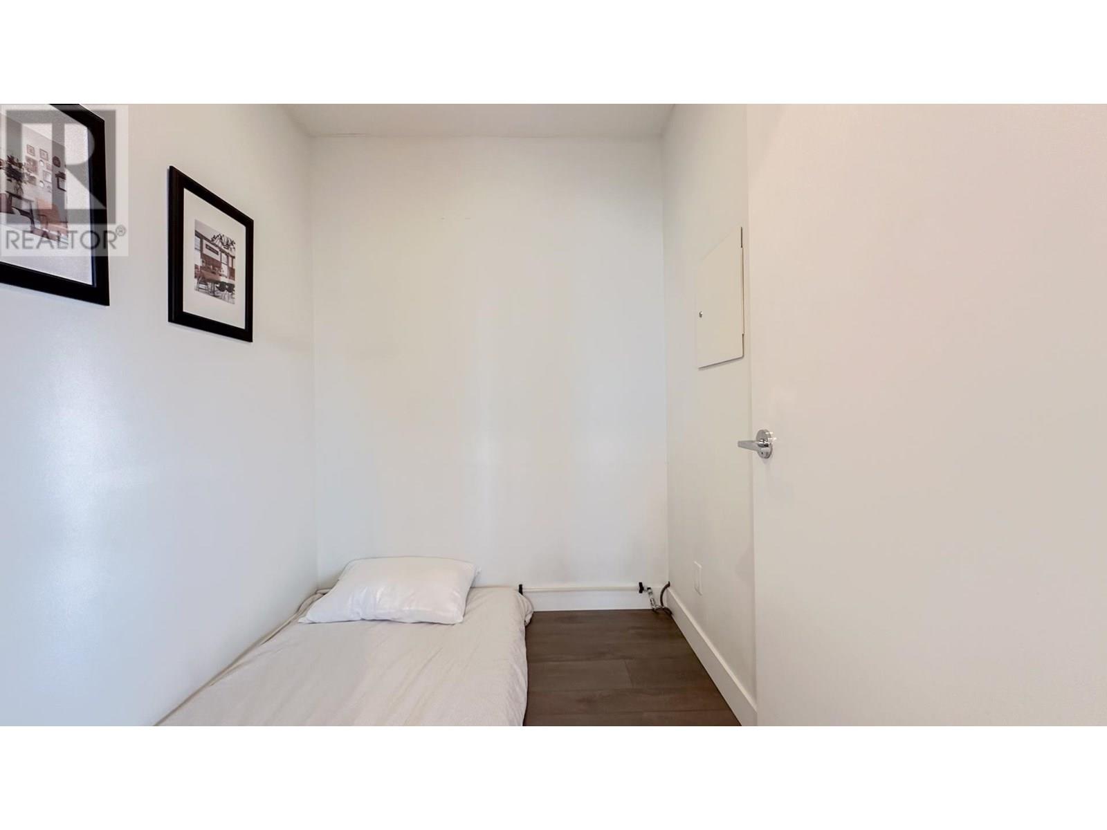 2705 689 Abbott Street, Vancouver, British Columbia  V6B 0J2 - Photo 20 - R3028684