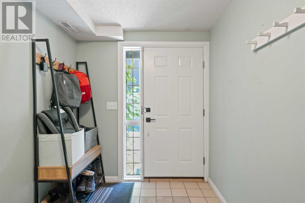 Property at 103, 402 2 Avenue NE image 5