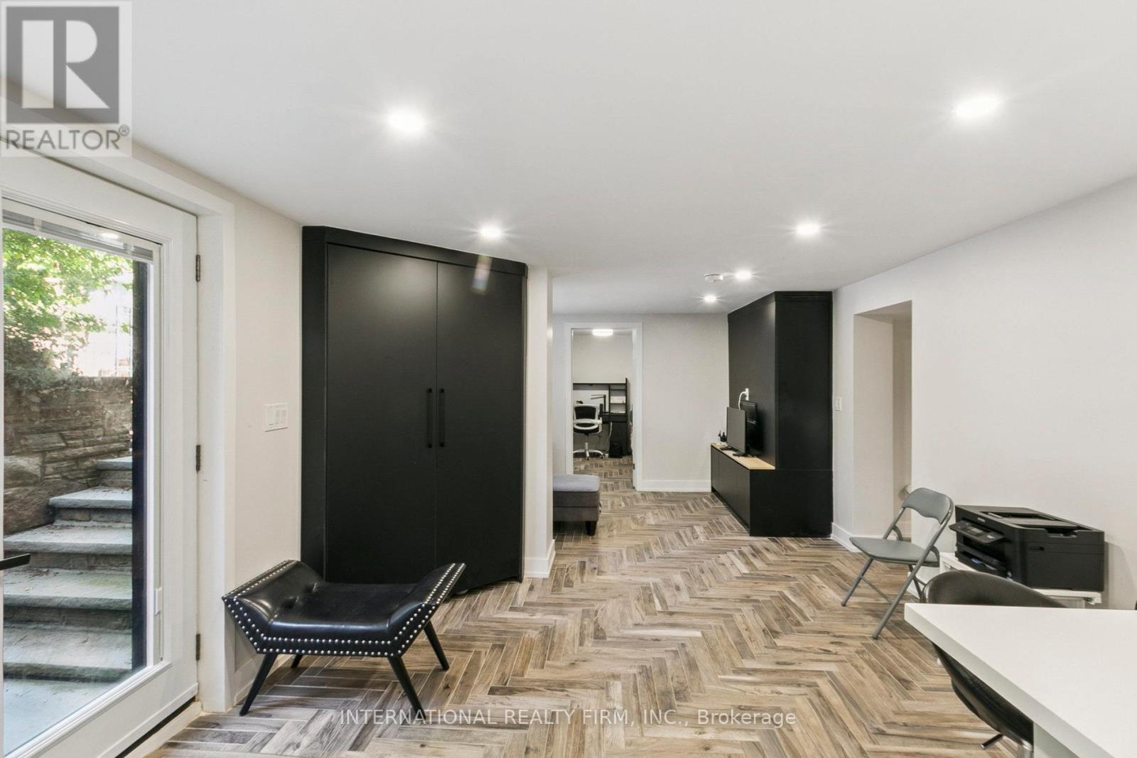 27 Treadgold Crescent, Toronto, Ontario  M3A 1X1 - Photo 28 - C12287229