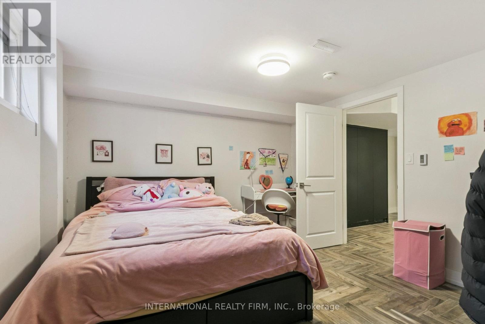 27 Treadgold Crescent, Toronto, Ontario  M3A 1X1 - Photo 35 - C12287229