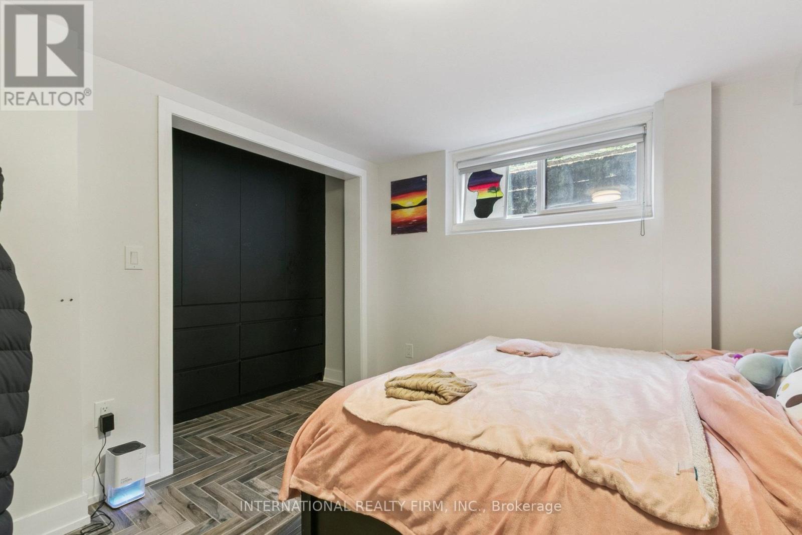 27 Treadgold Crescent, Toronto, Ontario  M3A 1X1 - Photo 36 - C12287229