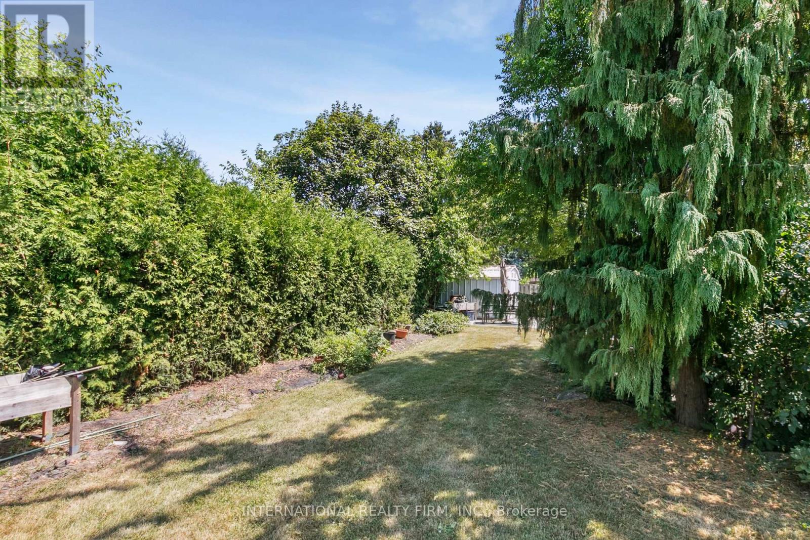 27 Treadgold Crescent, Toronto, Ontario  M3A 1X1 - Photo 43 - C12287229