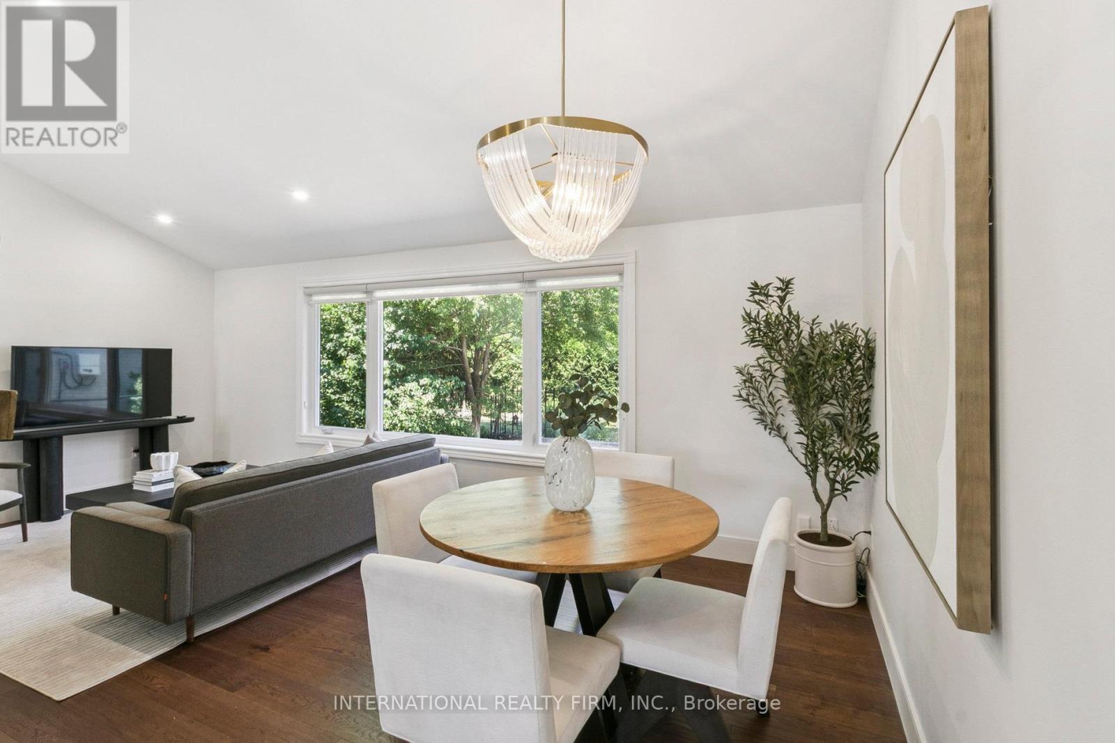 27 Treadgold Crescent, Toronto, Ontario  M3A 1X1 - Photo 9 - C12287229