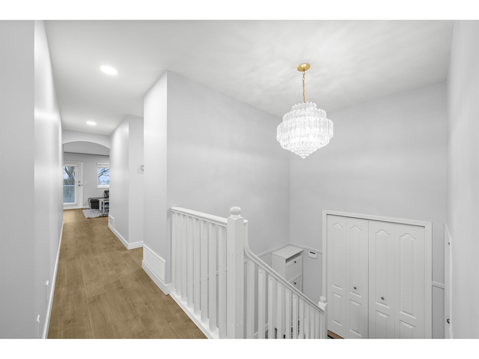 5089 219a Street, Langley, British Columbia V3A 8P8 - Photo 15 - R3028463