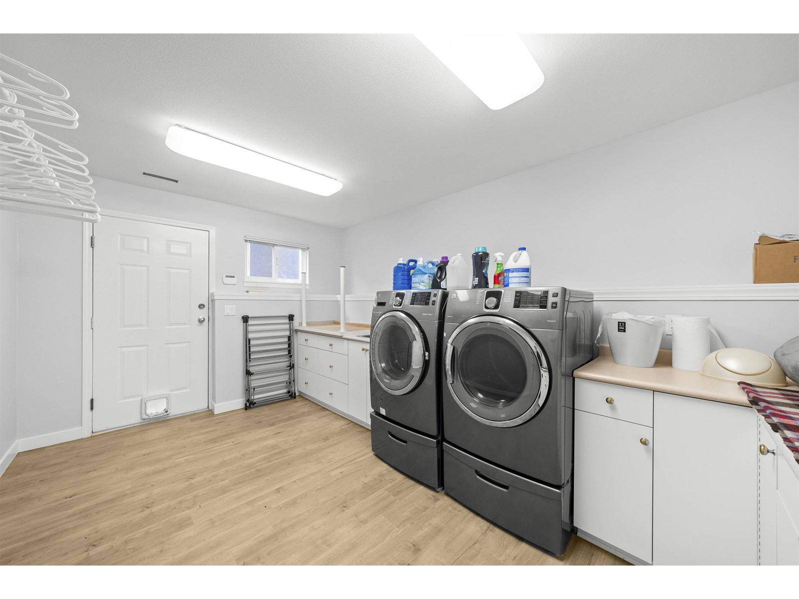 5089 219a Street, Langley, British Columbia V3A 8P8 - Photo 21 - R3028463