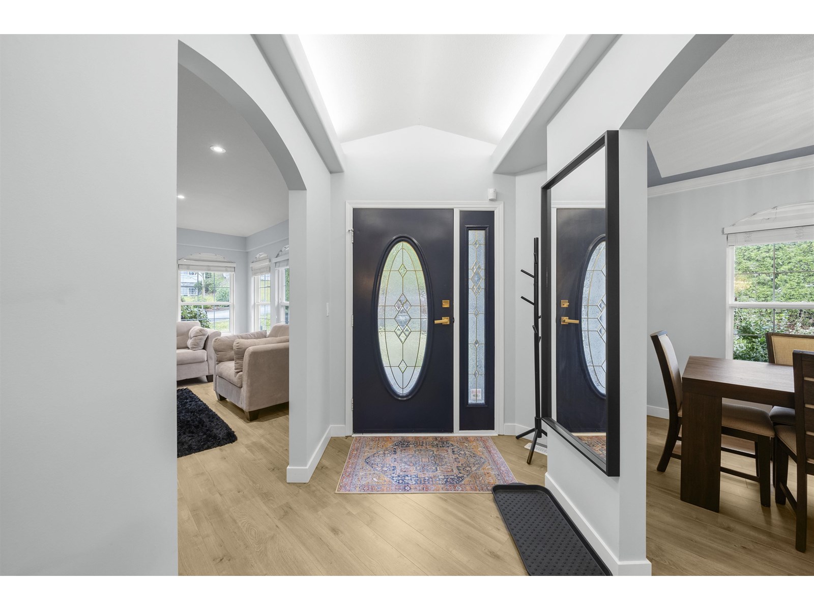 5089 219a Street, Langley, British Columbia V3A 8P8 - Photo 7 - R3028463