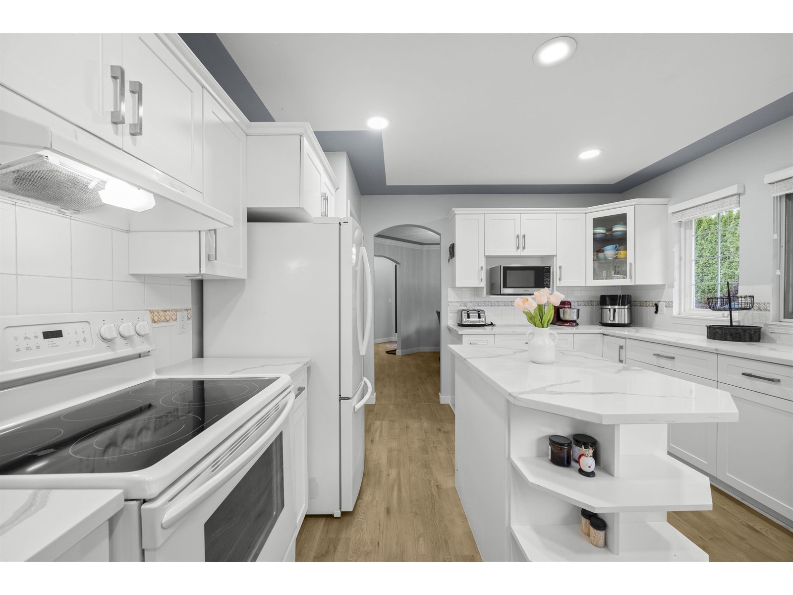 5089 219a Street, Langley, British Columbia V3A 8P8 - Photo 11 - R3028463