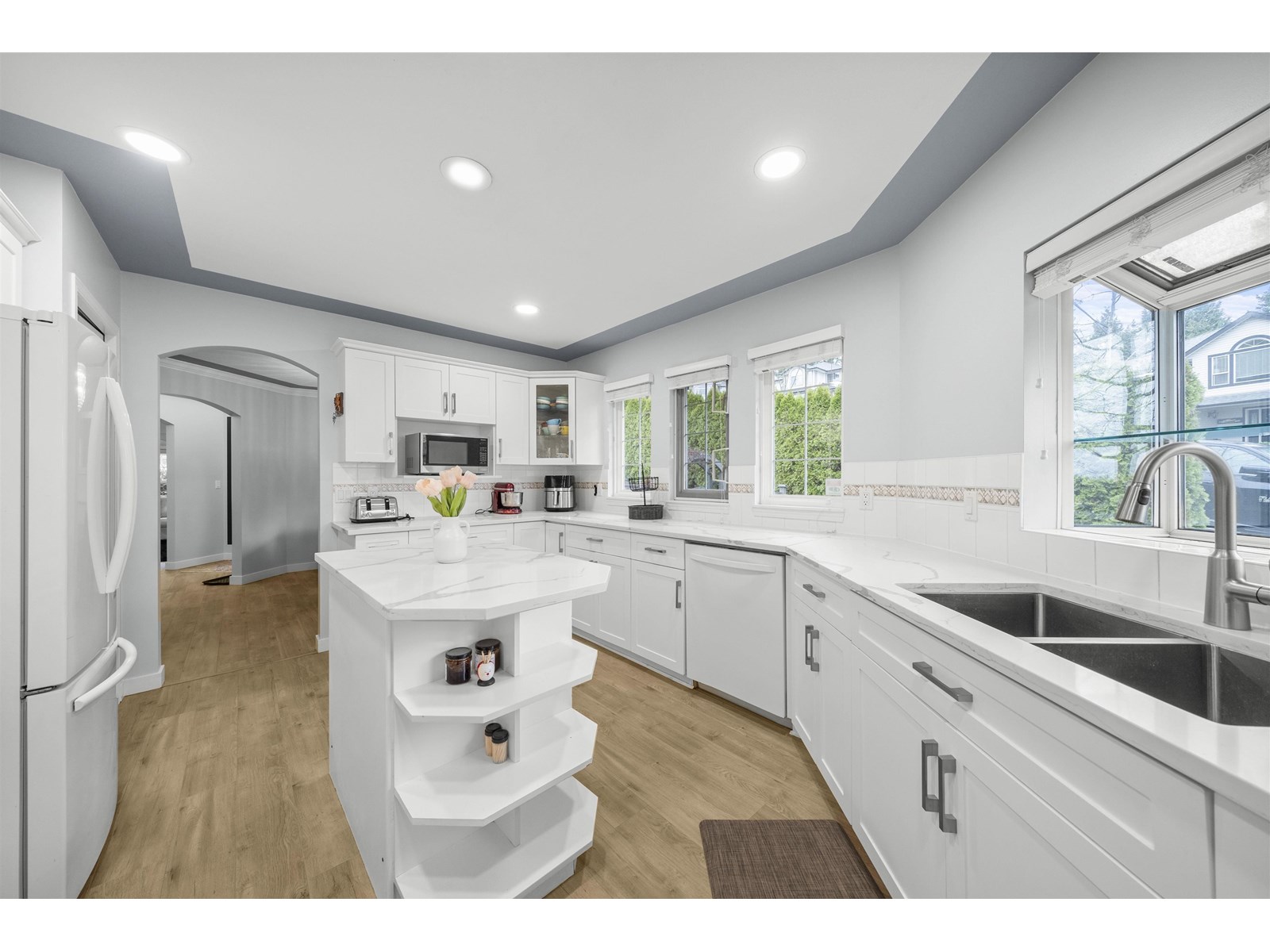 5089 219a Street, Langley, British Columbia V3A 8P8 - Photo 12 - R3028463