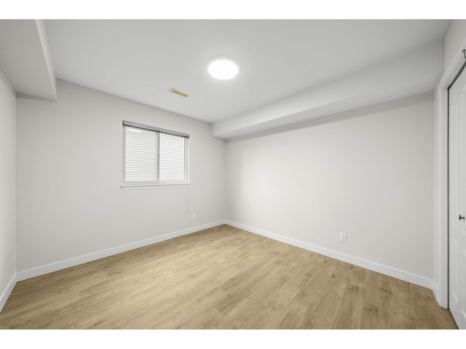 5089 219a Street, Langley, British Columbia V3A 8P8 - Photo 24 - R3028463