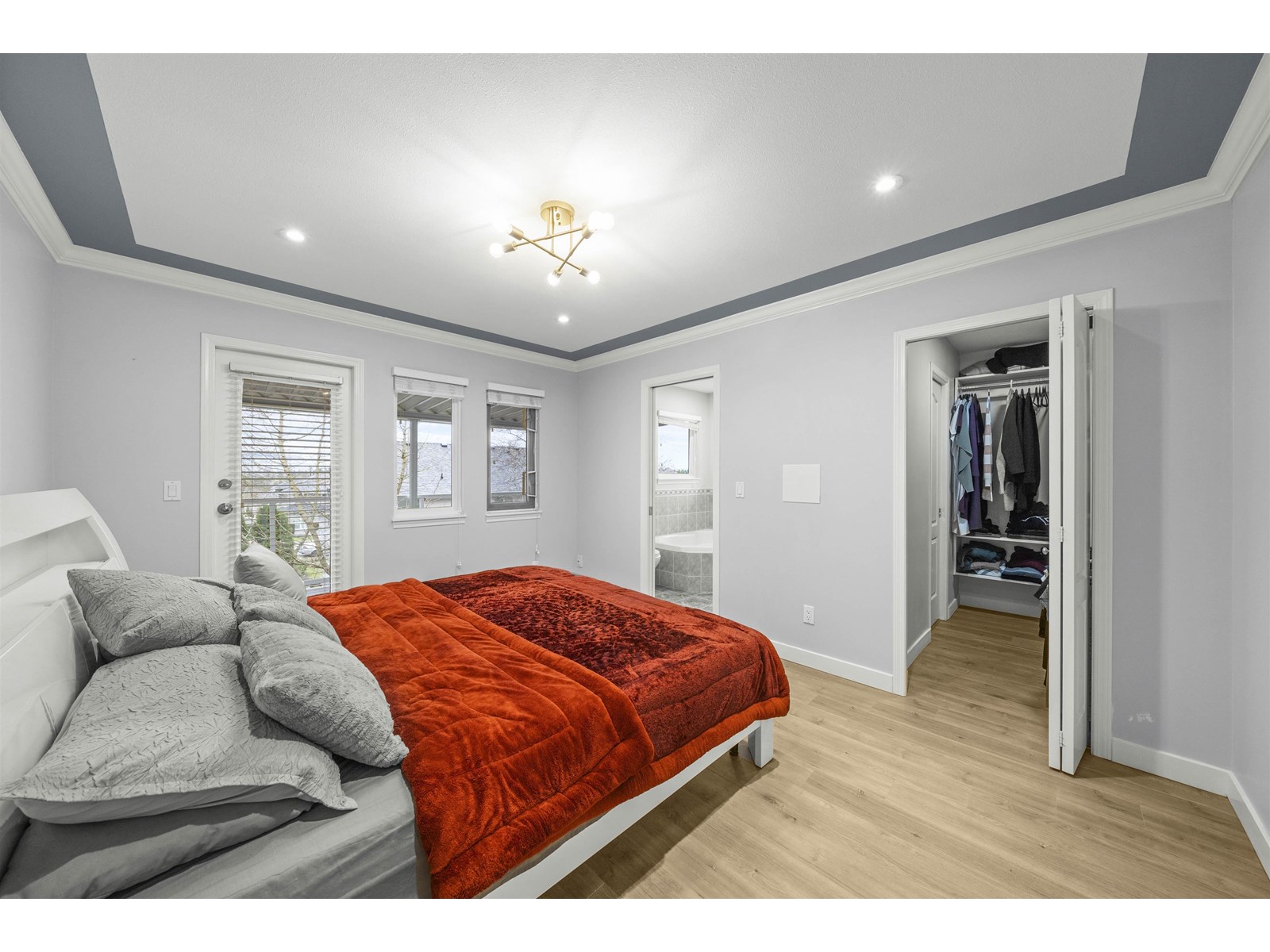 5089 219a Street, Langley, British Columbia V3A 8P8 - Photo 17 - R3028463