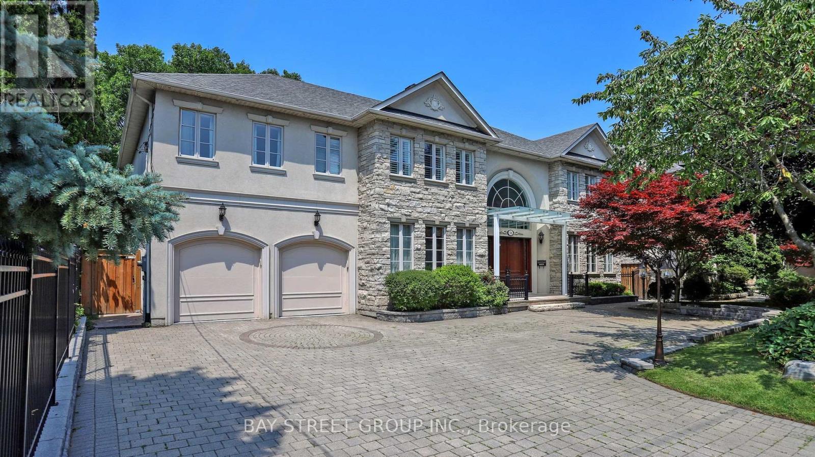 Property at 78 YORK ROAD image 1
