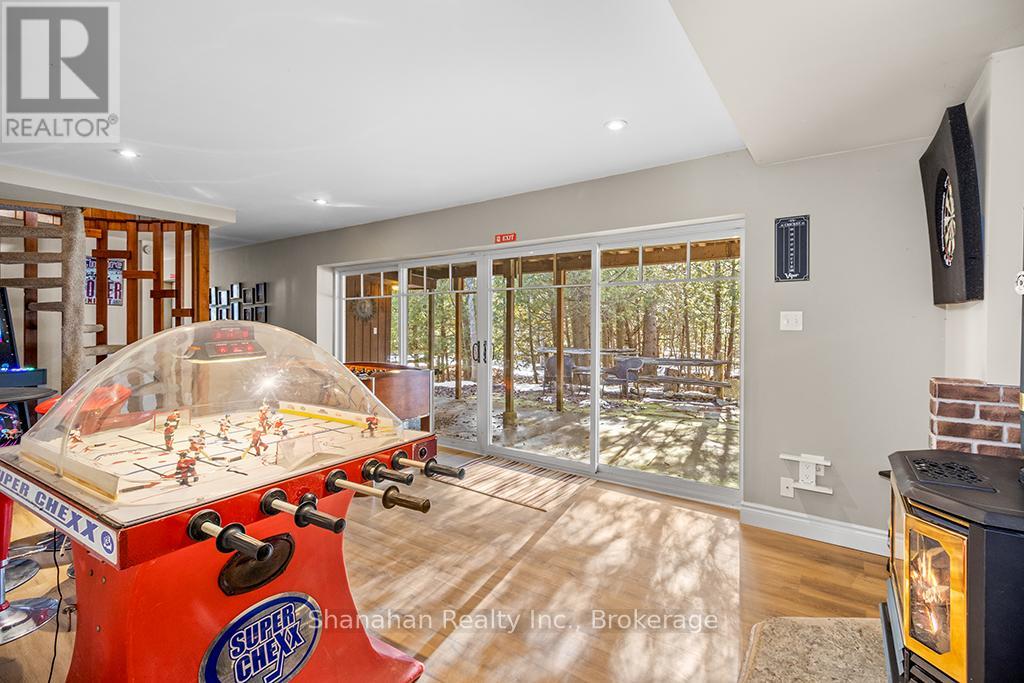 26 Elgin Street, Northern Bruce Peninsula, Ontario  N0H 2R0 - Photo 20 - X11938453