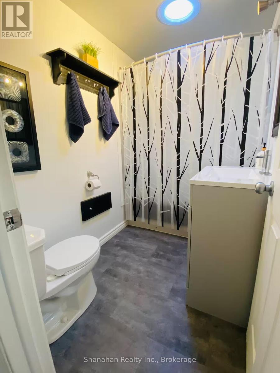 26 Elgin Street, Northern Bruce Peninsula, Ontario  N0H 2R0 - Photo 16 - X11938453