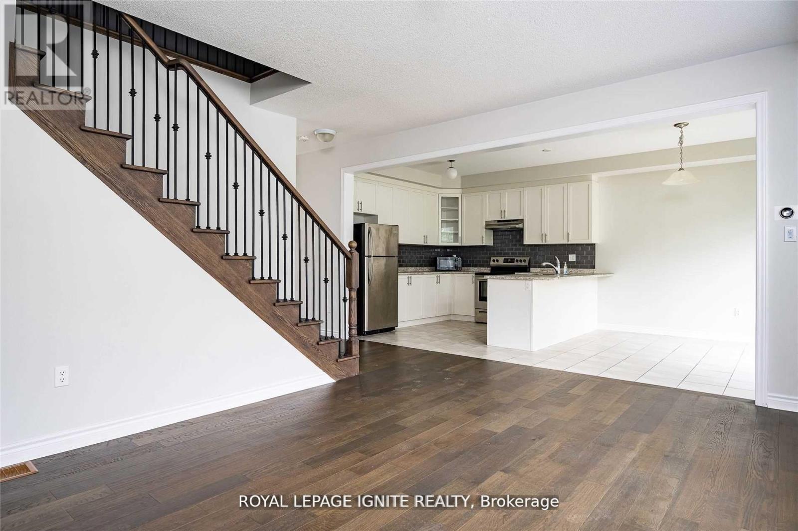 56 Kirby Avenue, Collingwood, Ontario  L9Y 3Y8 - Photo 15 - S12295832