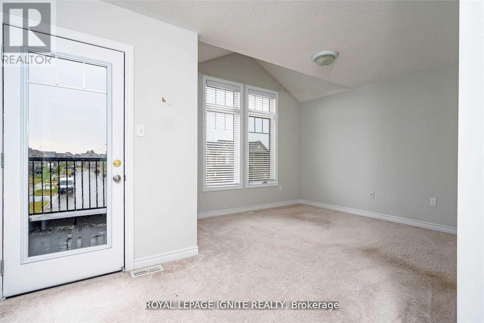 56 Kirby Avenue, Collingwood, Ontario  L9Y 3Y8 - Photo 20 - S12295832