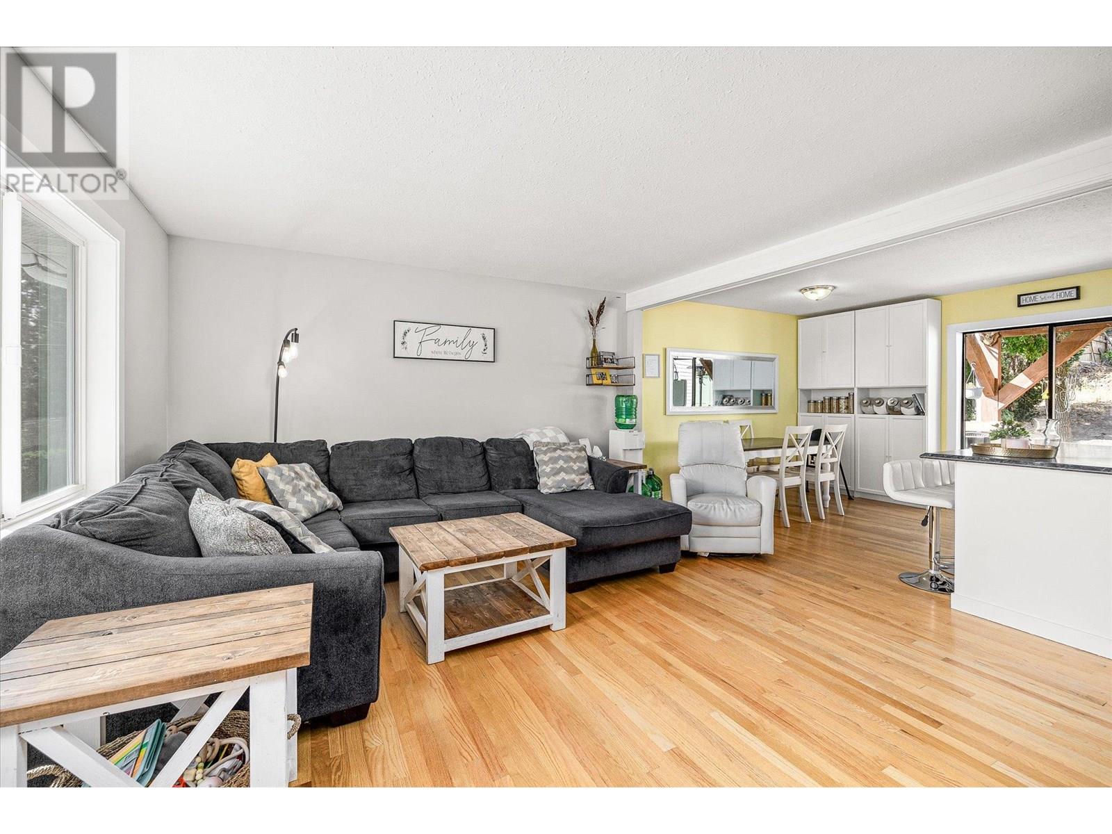 Property at 3530 Chives Place image 1