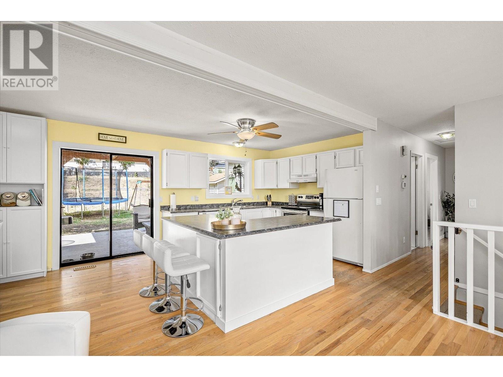 Property at 3530 Chives Place image 2