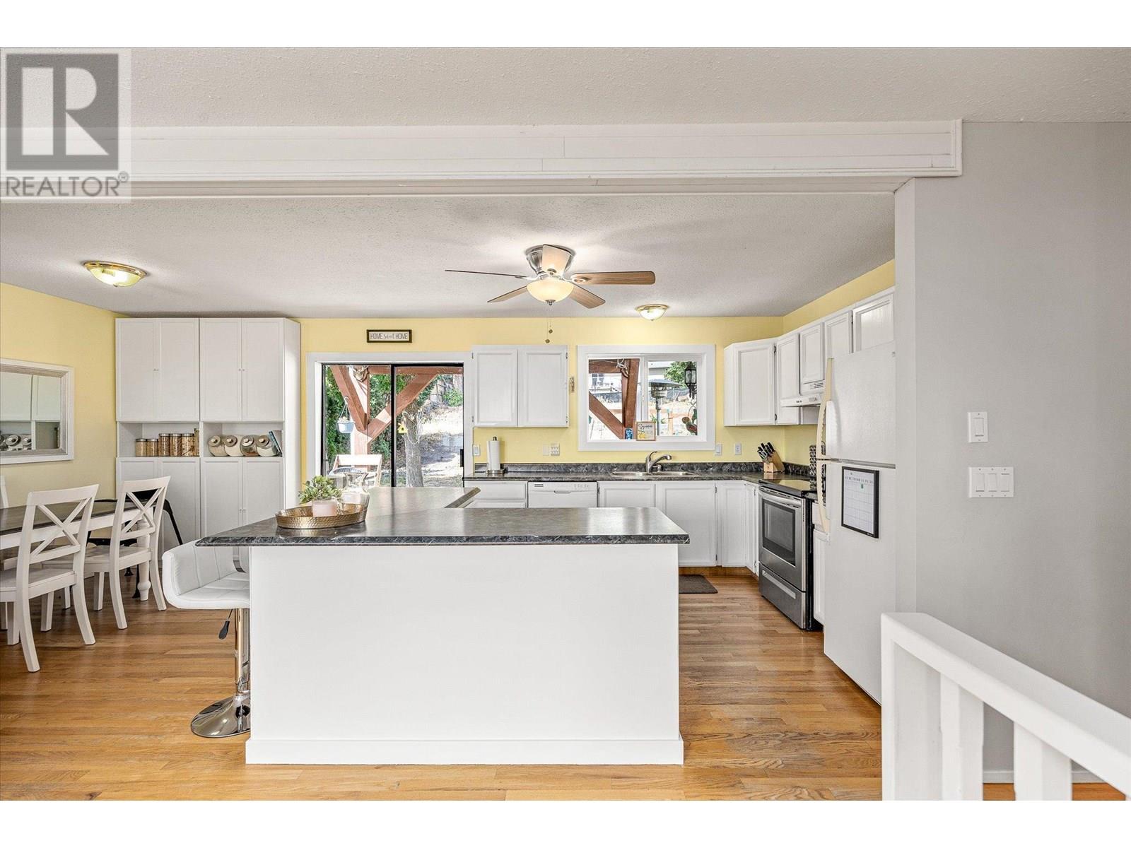 Property at 3530 Chives Place image 3