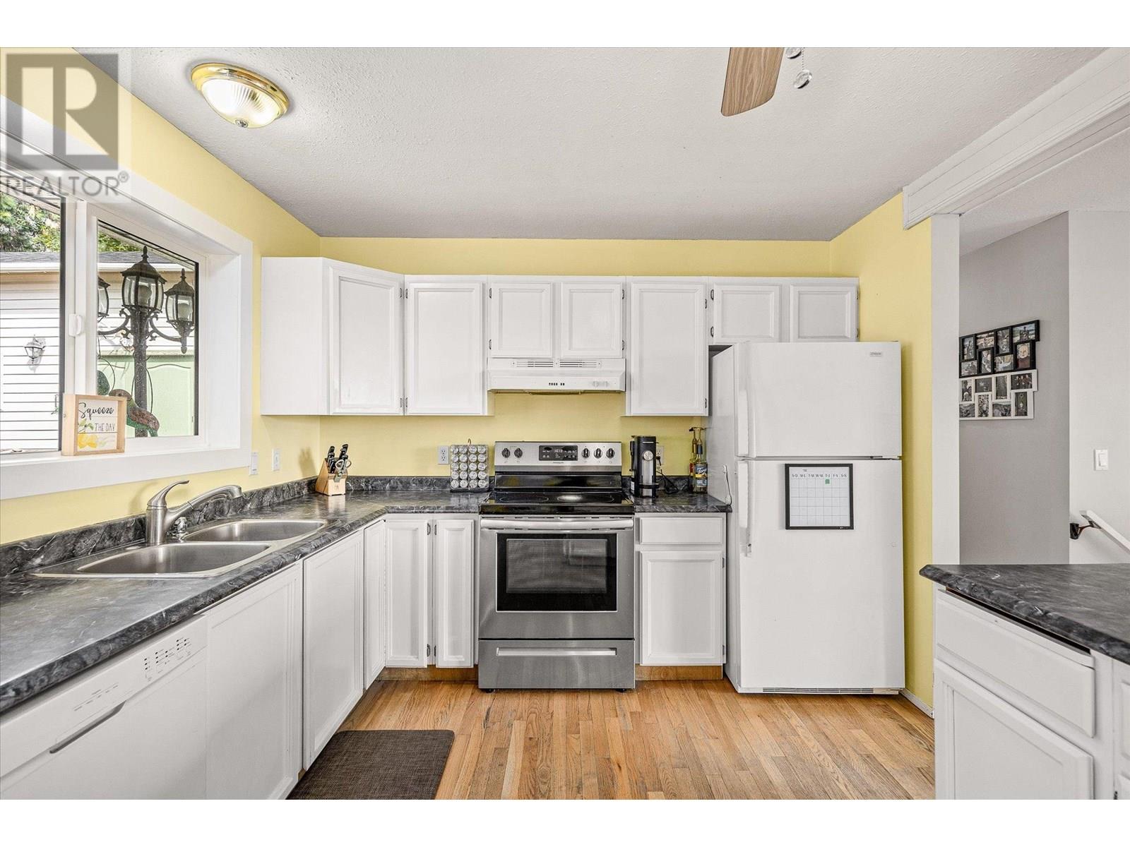 Property at 3530 Chives Place image 4
