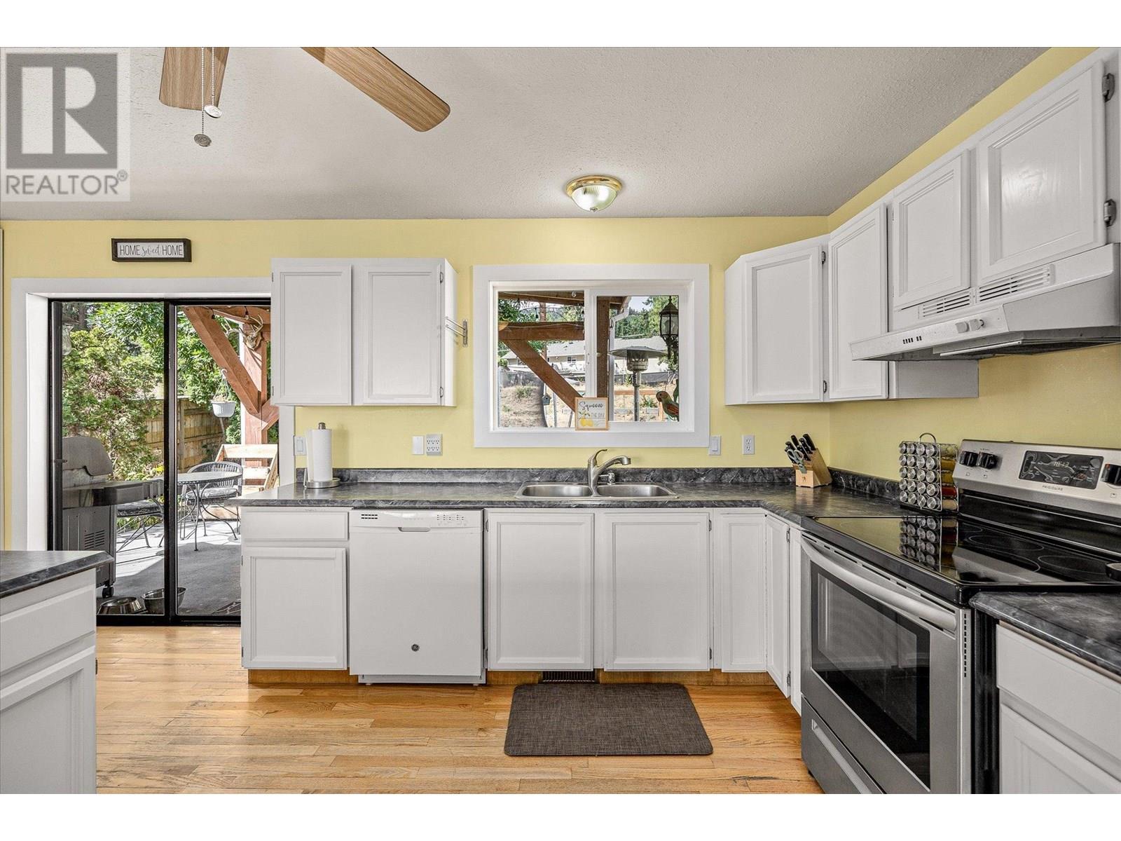 Property at 3530 Chives Place image 5
