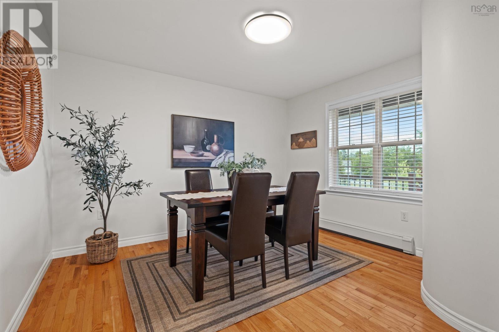 Property at 375 St. George Boulevard image 3